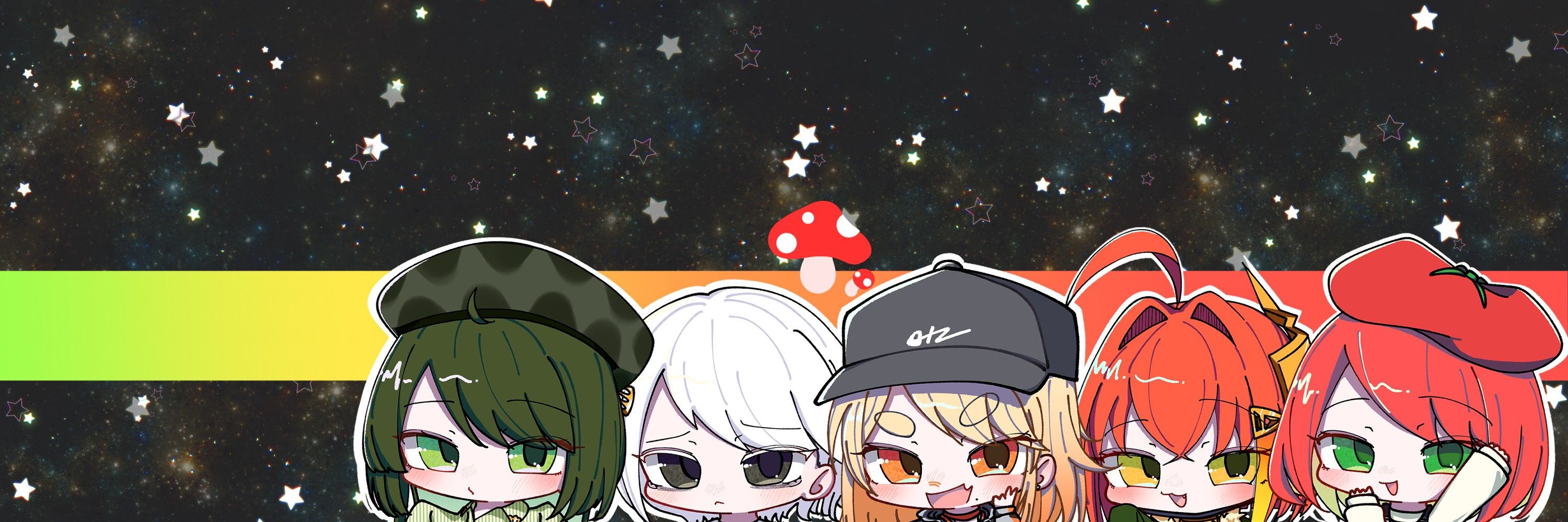 ぼたもち