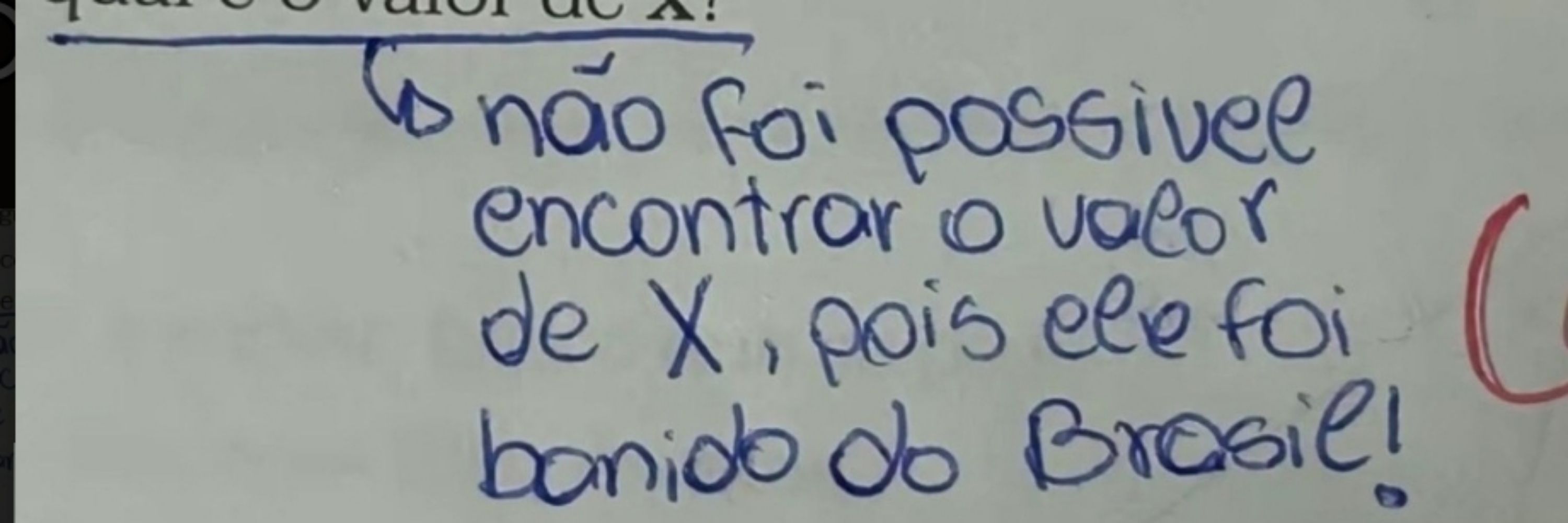 Dani Dani 
