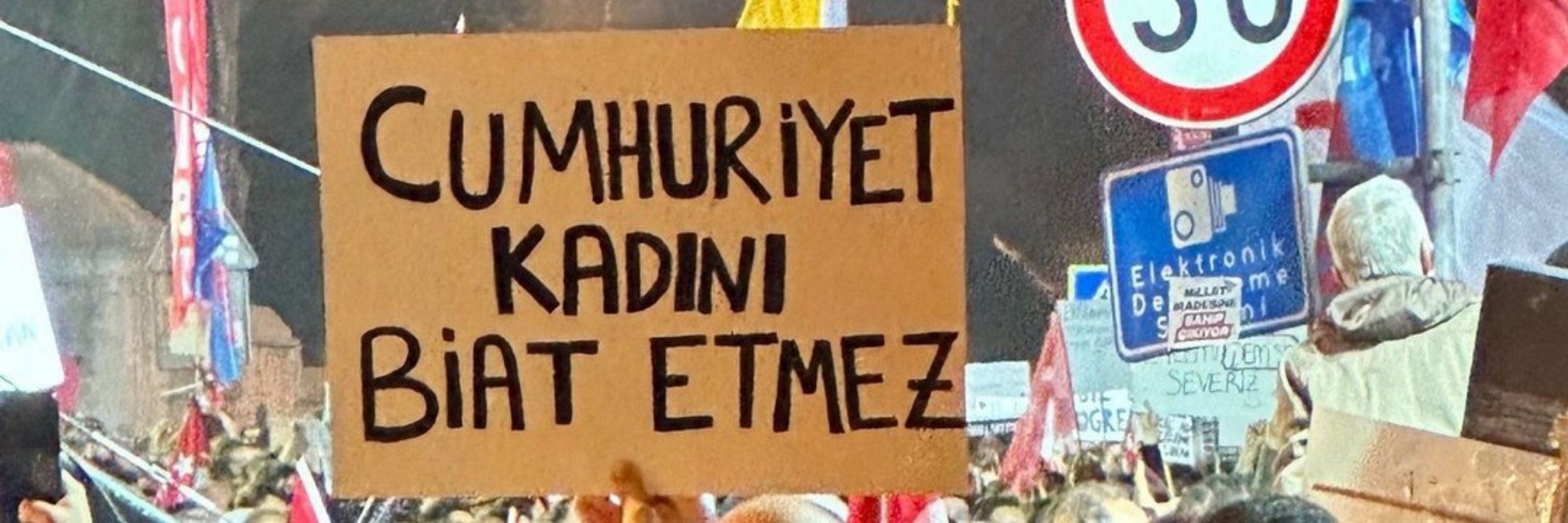 Rebelbyfire🇹🇷
