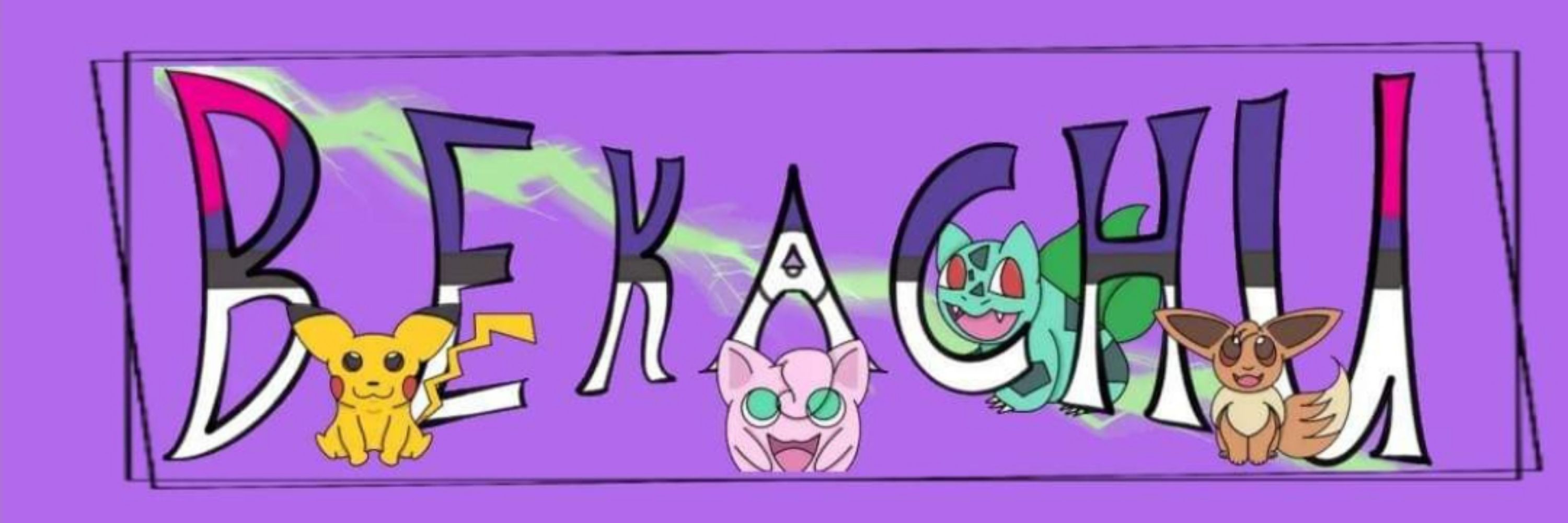 Bekachu_