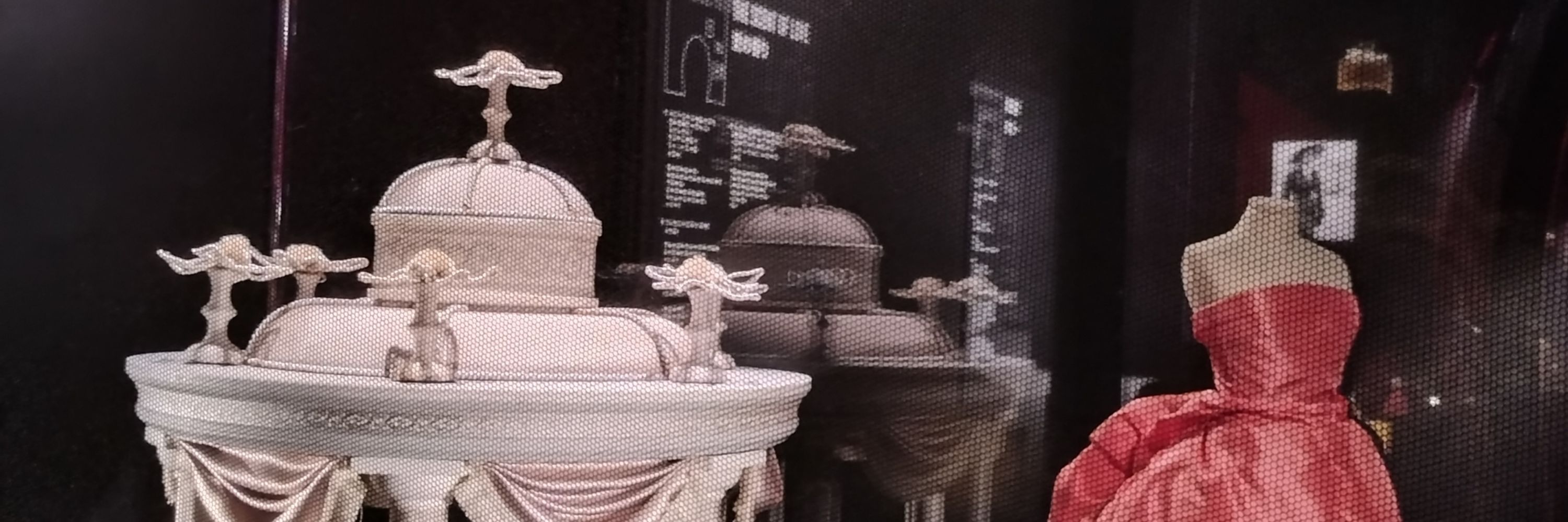 。