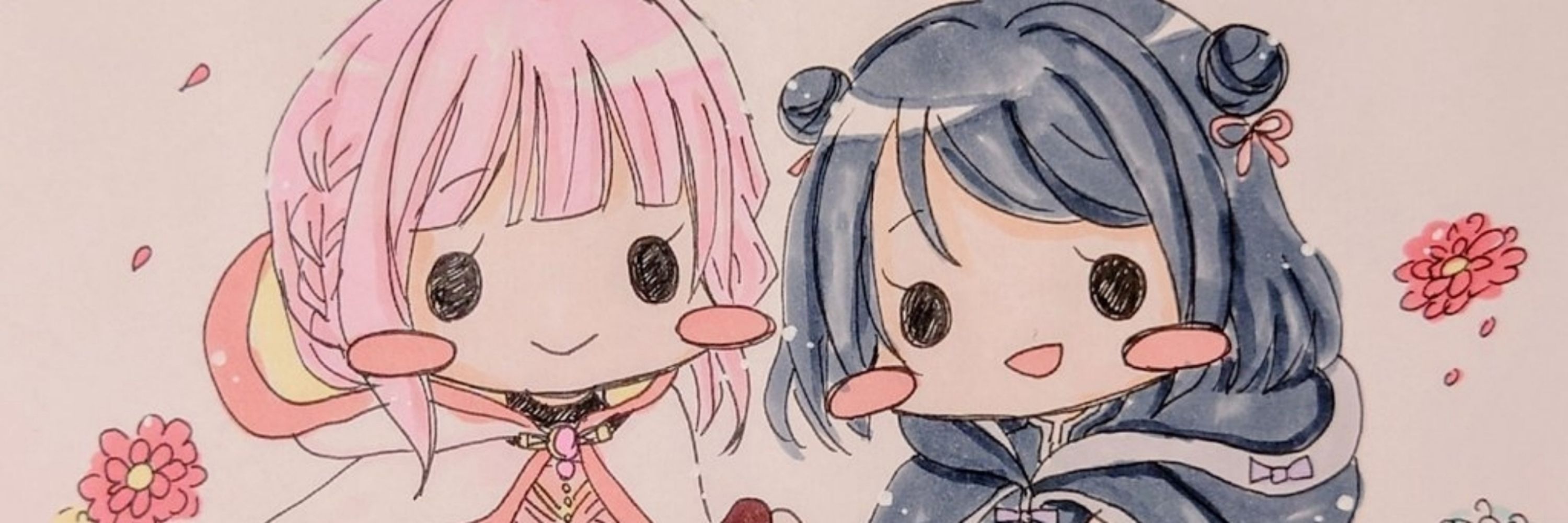 ブブまる