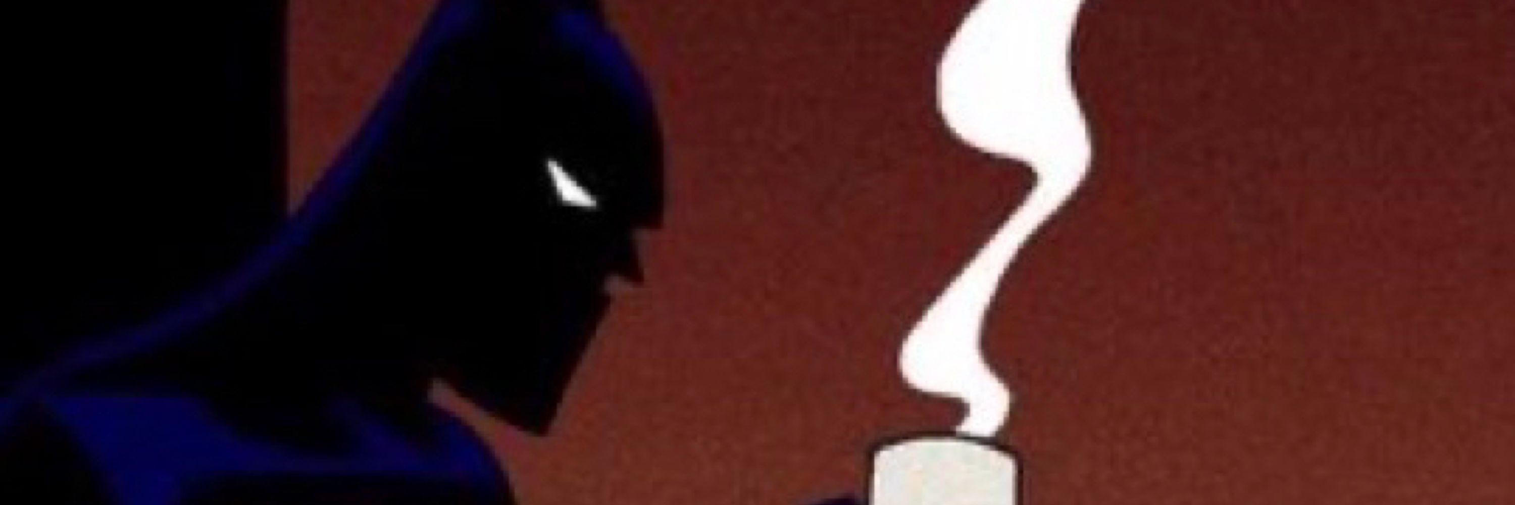 🕸️
