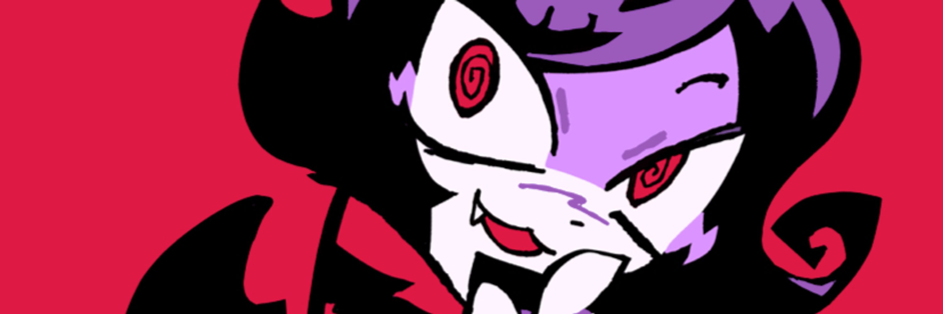 DeadKittyCat