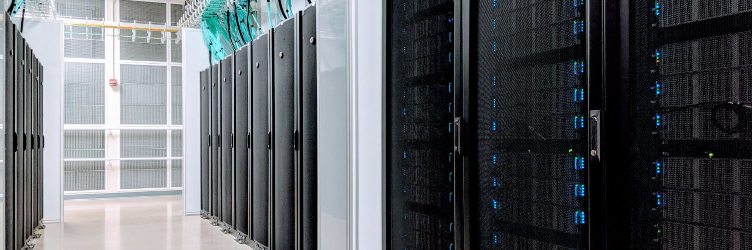 Stanford Research Computing