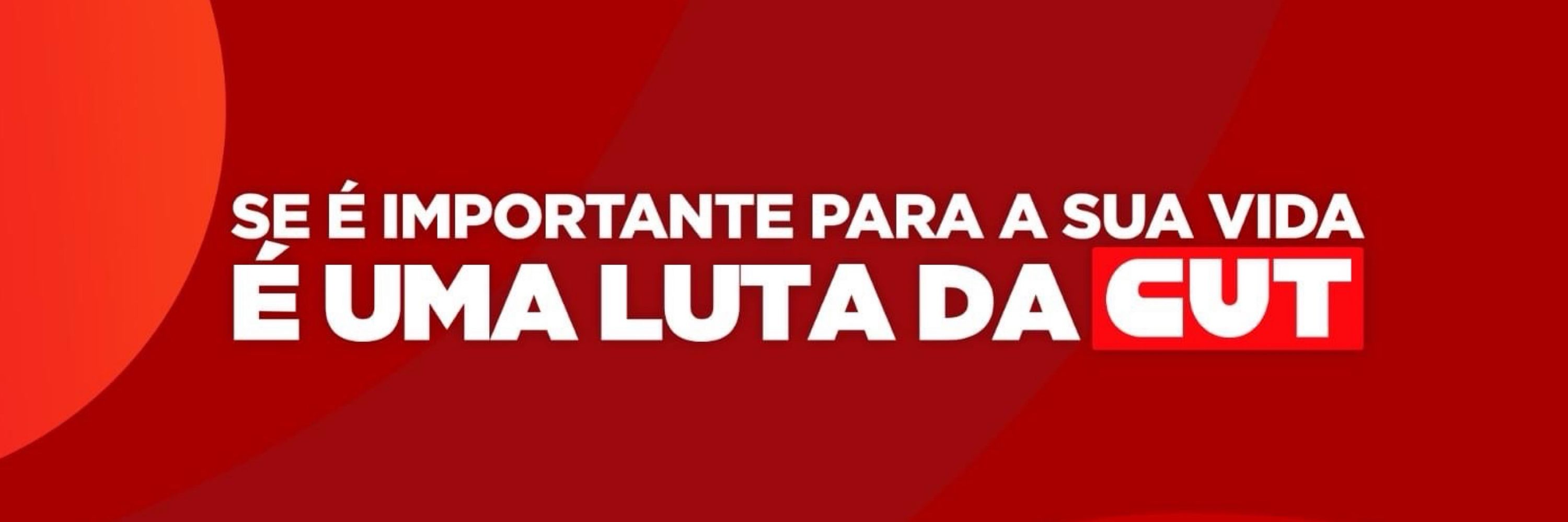 CUT-DF 