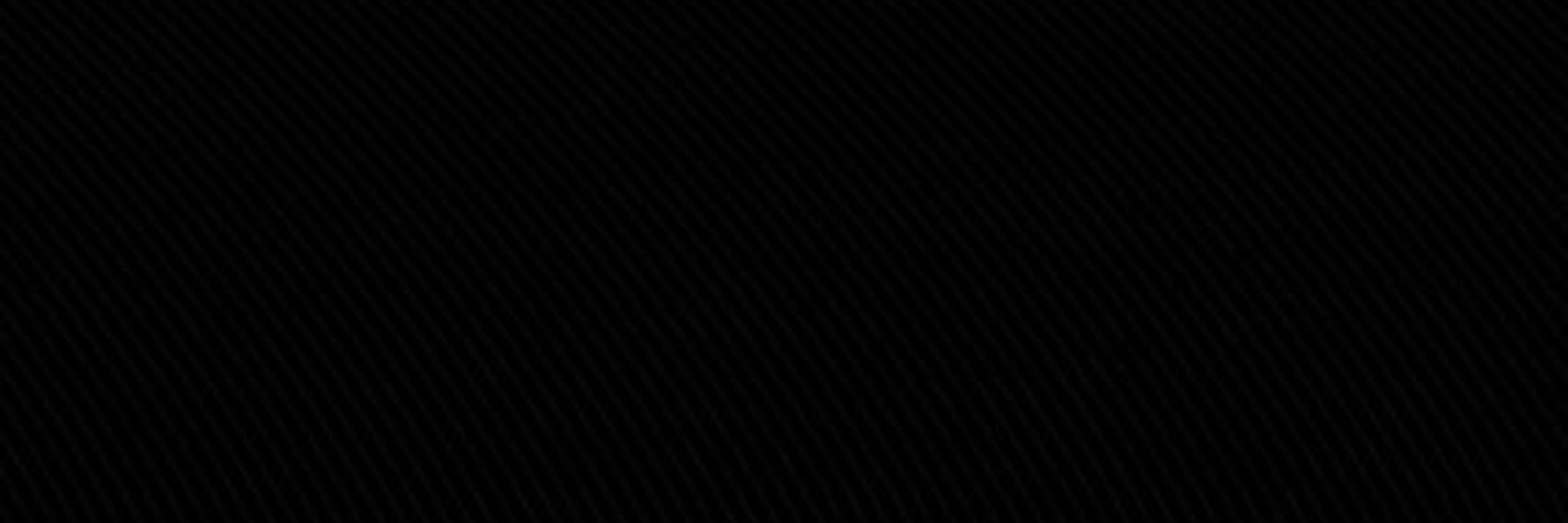 ౨ৎgiovanilla⁷౨ৎ
