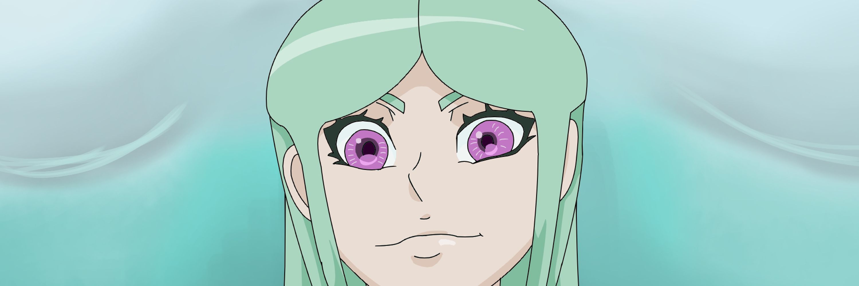 Pynn