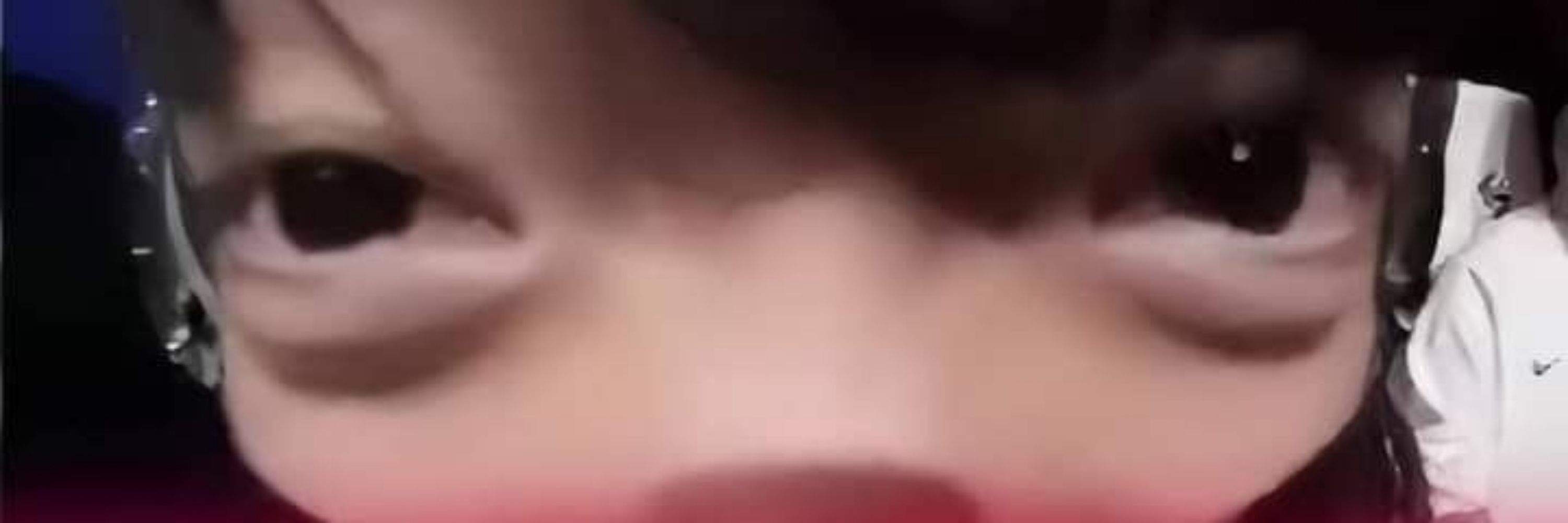 oli