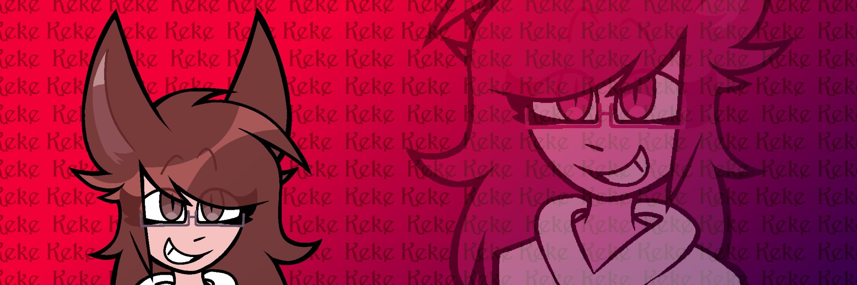 Keke Artz