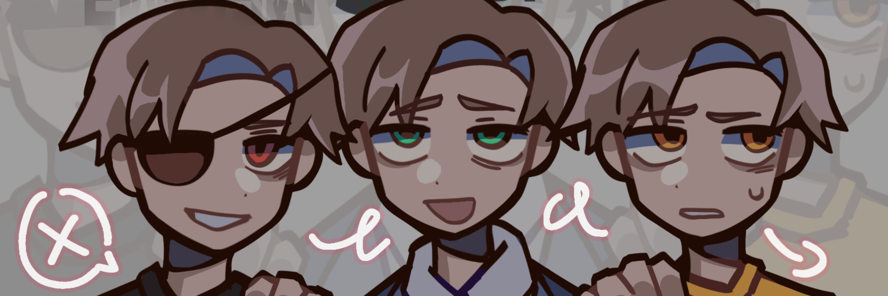 R!xen