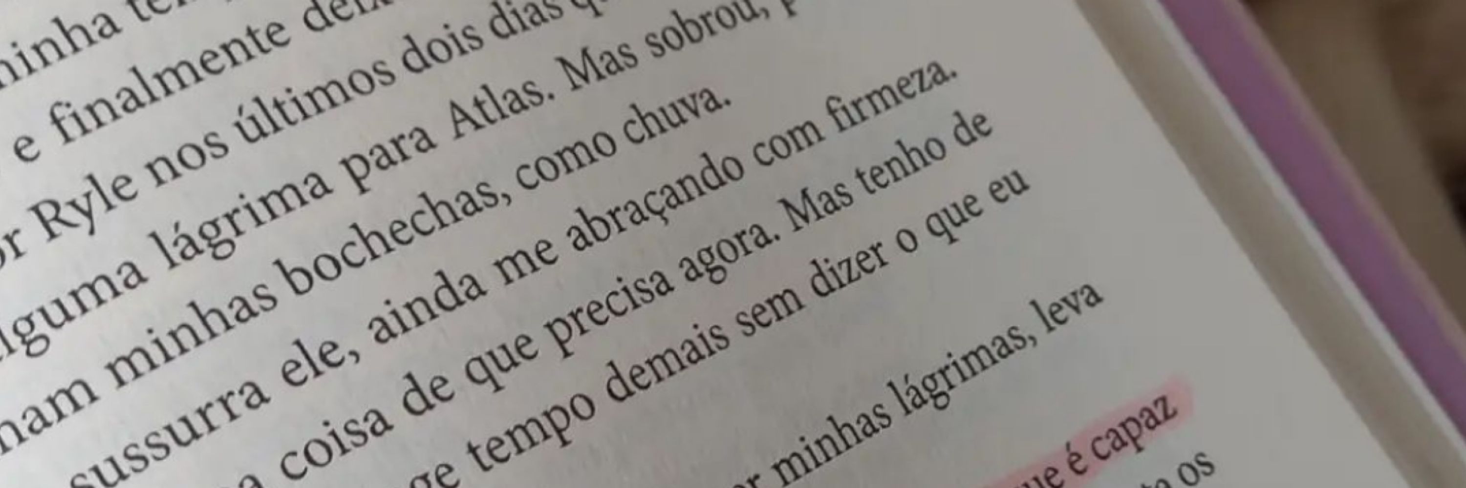 Ana nè