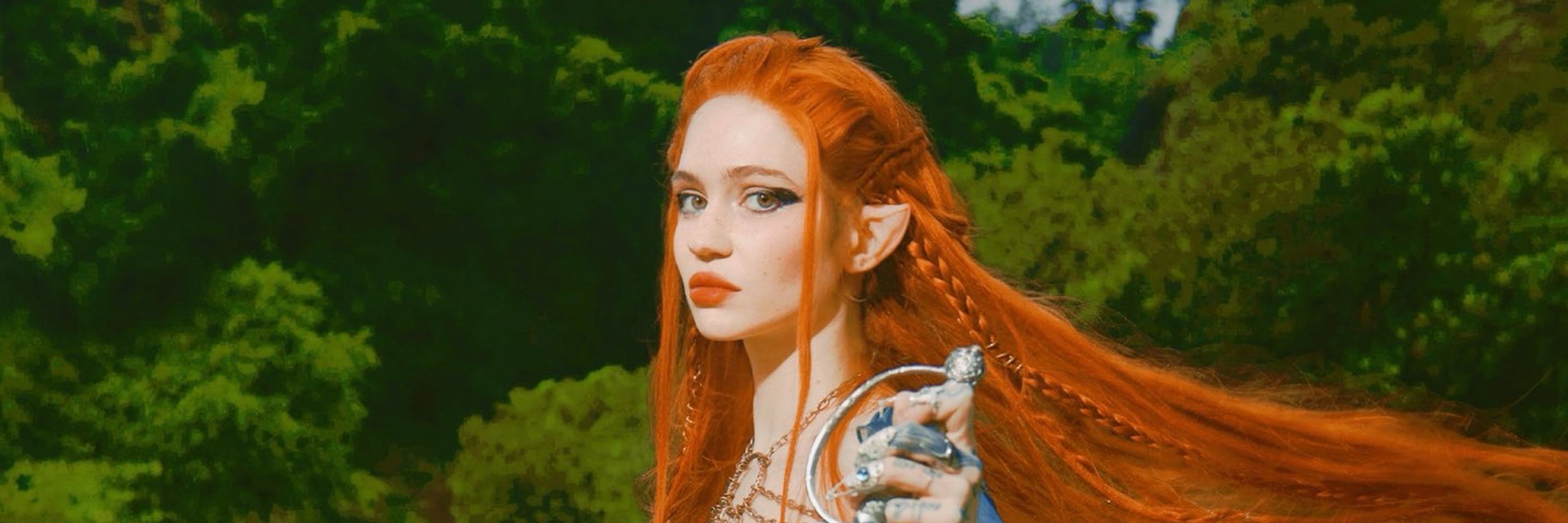 EMALVADO