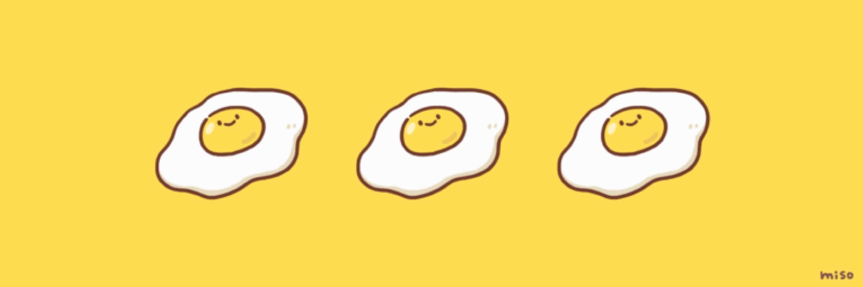 しろみ