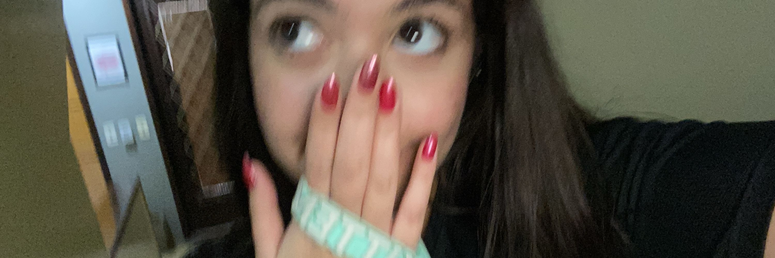 Mari💋