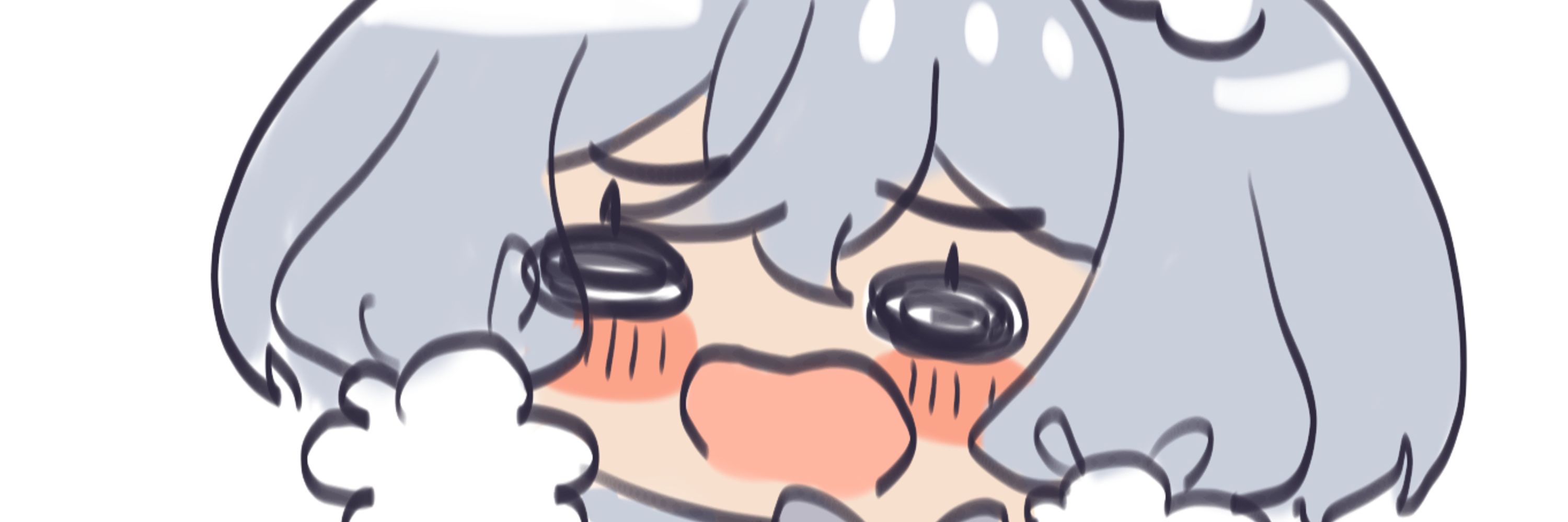 Mashiro🤍