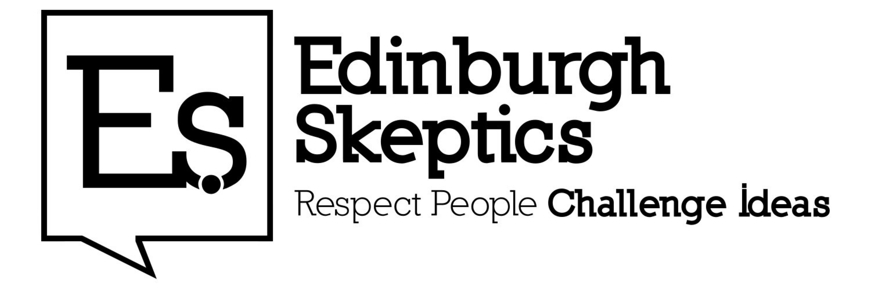 Edinburgh Skeptics Society