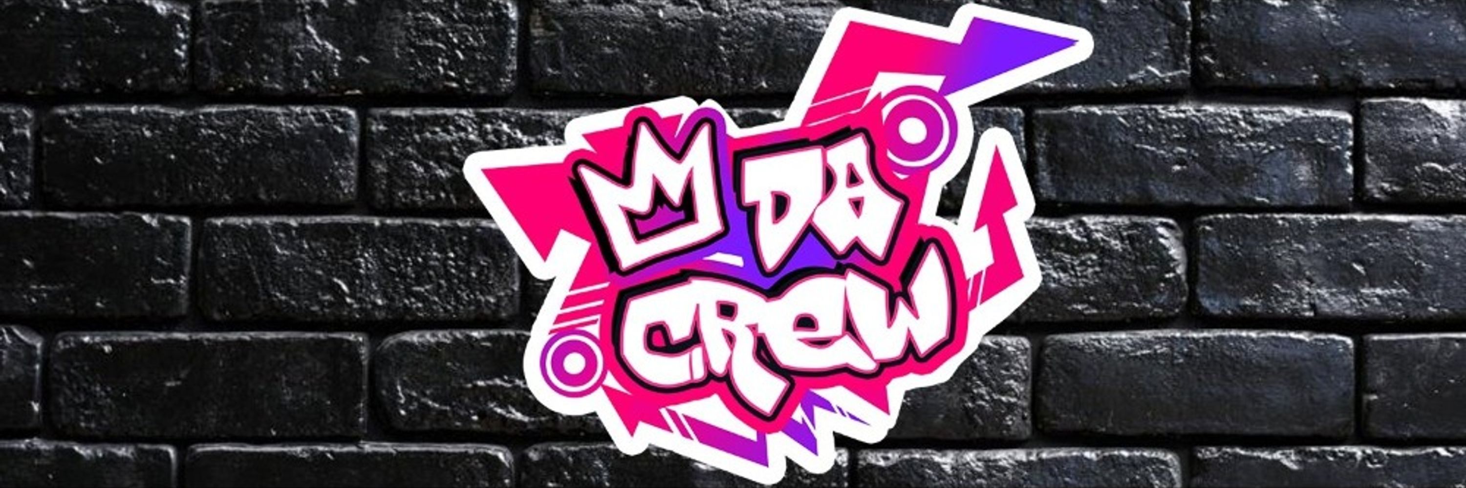Da Crew
