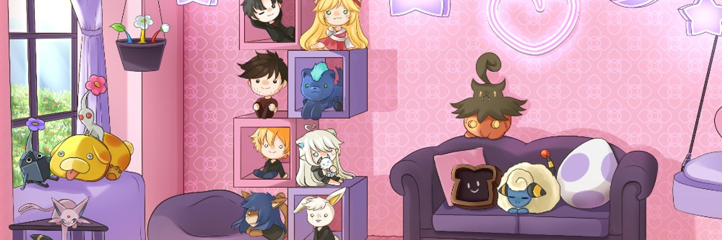 Milo_the_Puppycat