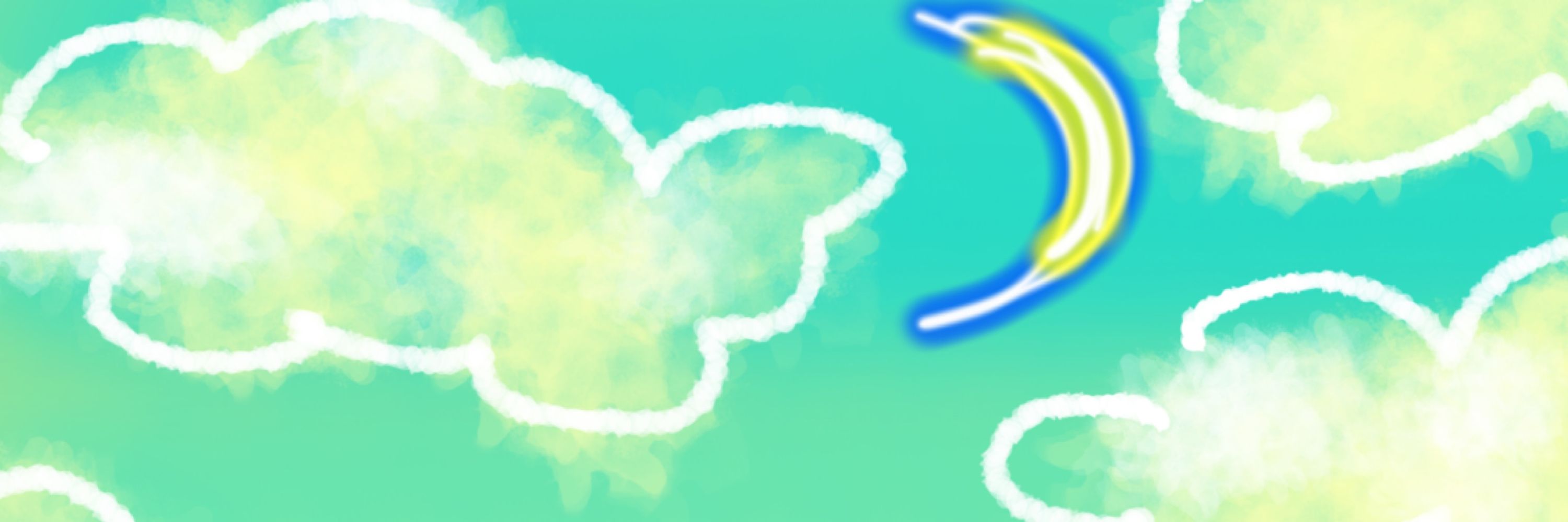 足羽（a s u w a）