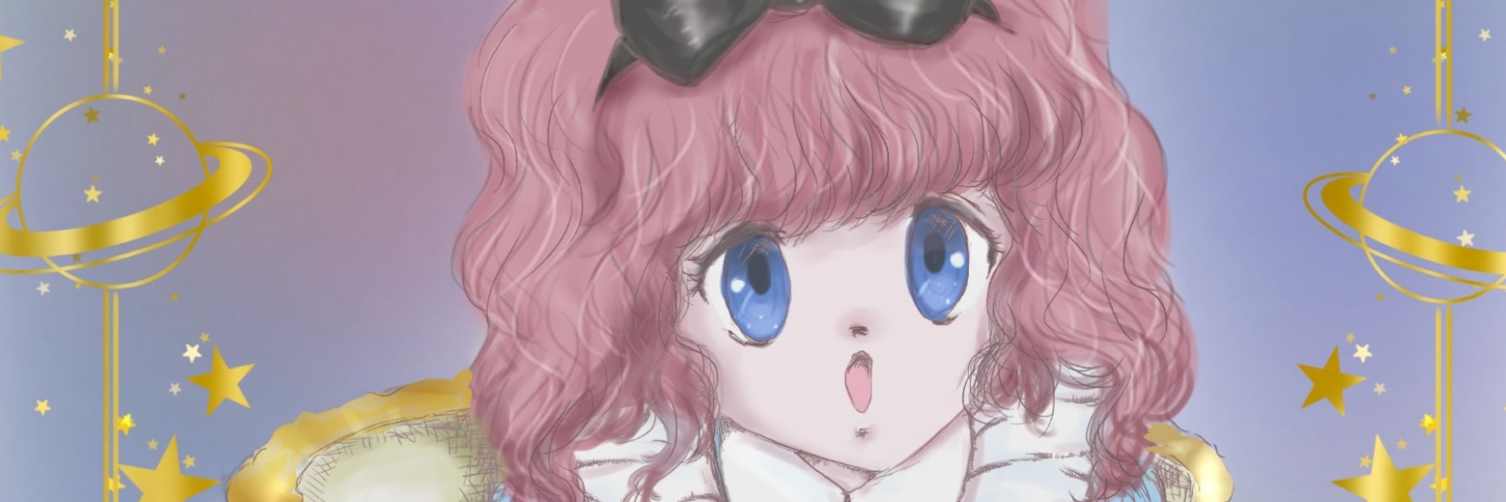 りんごうさぎ