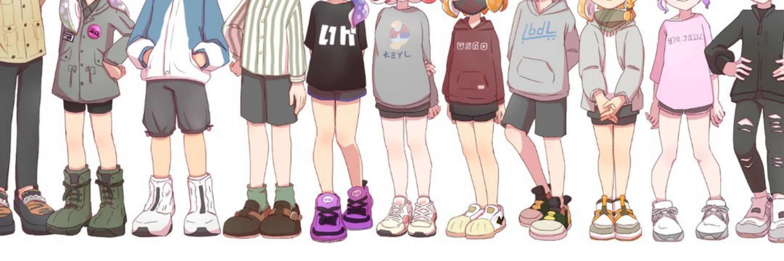 KN(コトナミ)