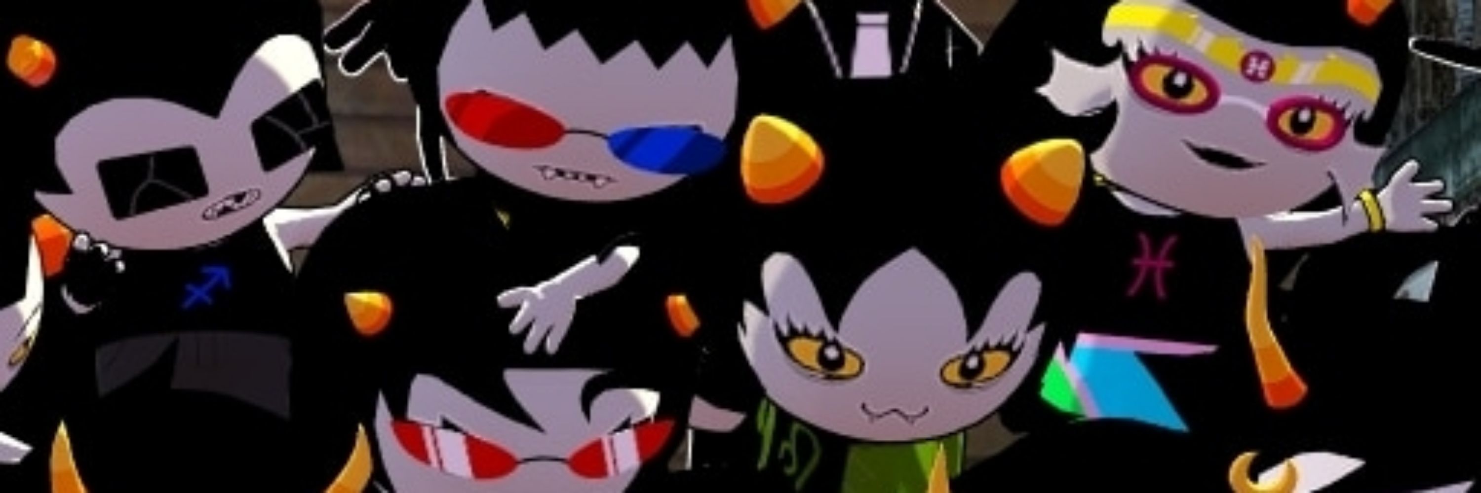 orots