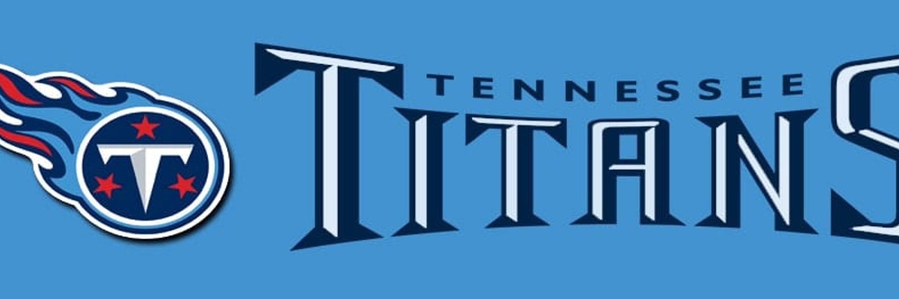 Tennessee Titans 