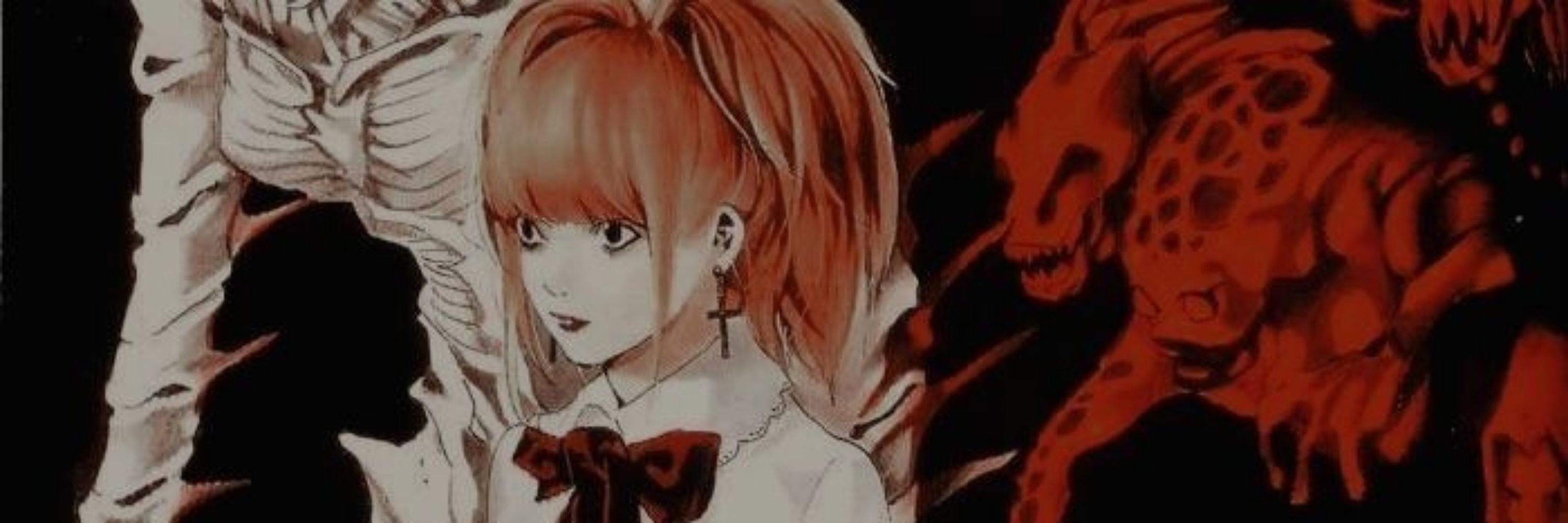 𝔰𝔞𝔩𝔢𝔪 𝔳𝔦𝔨. 🦇