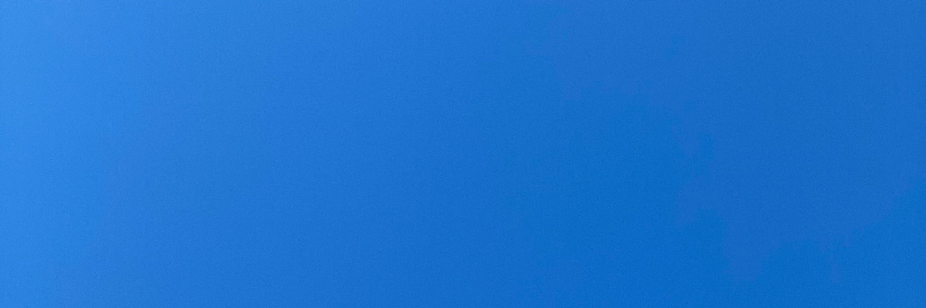 空色