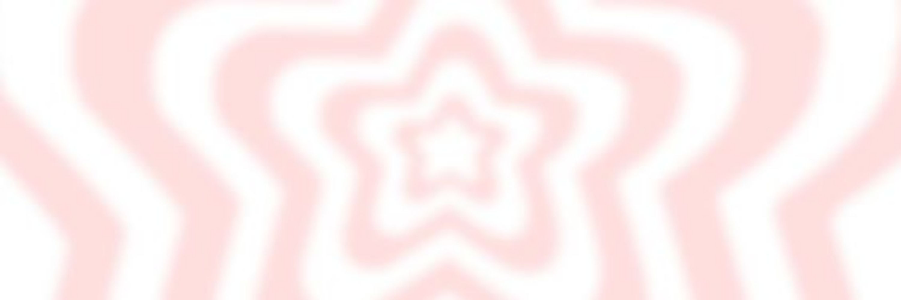mir