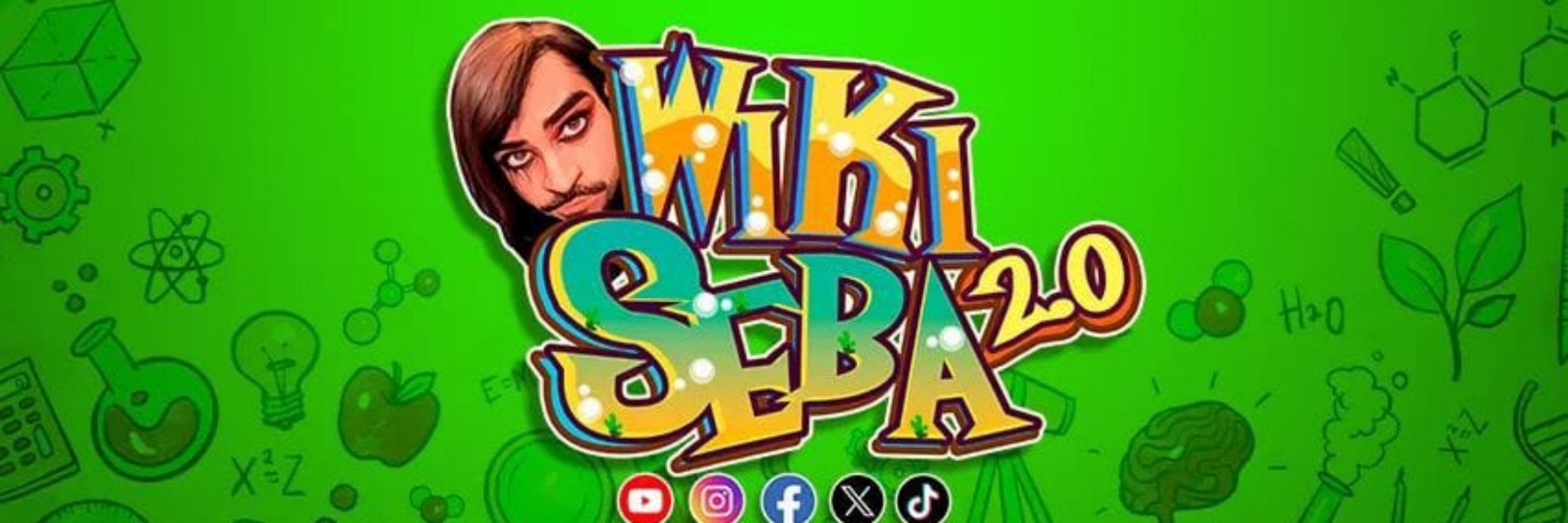 WikiSeba