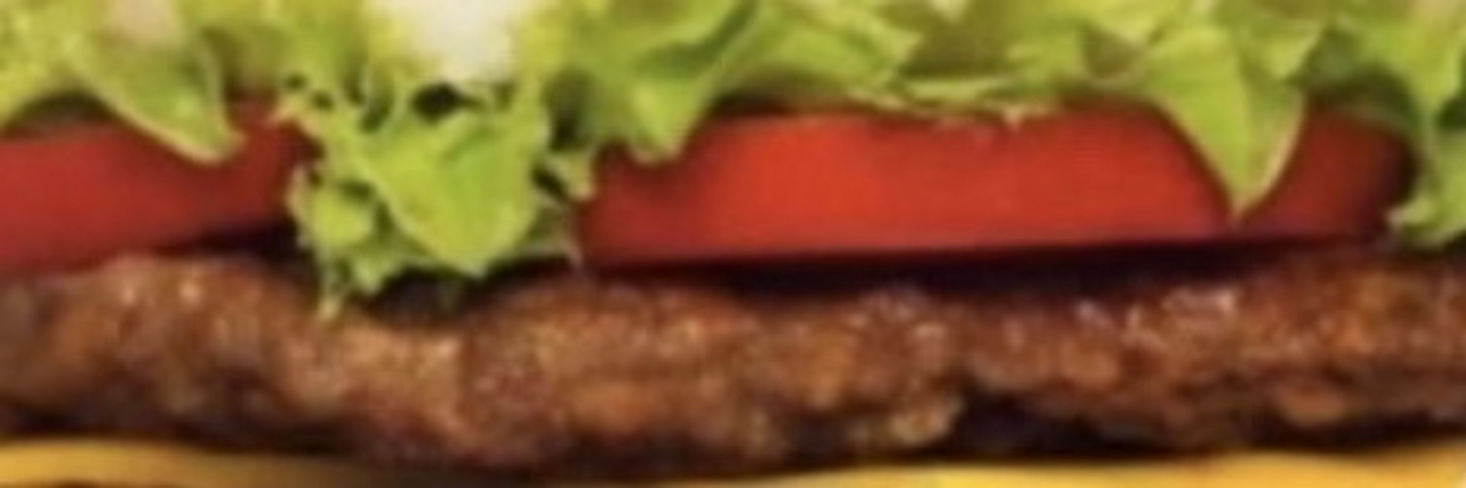 Minced Meat