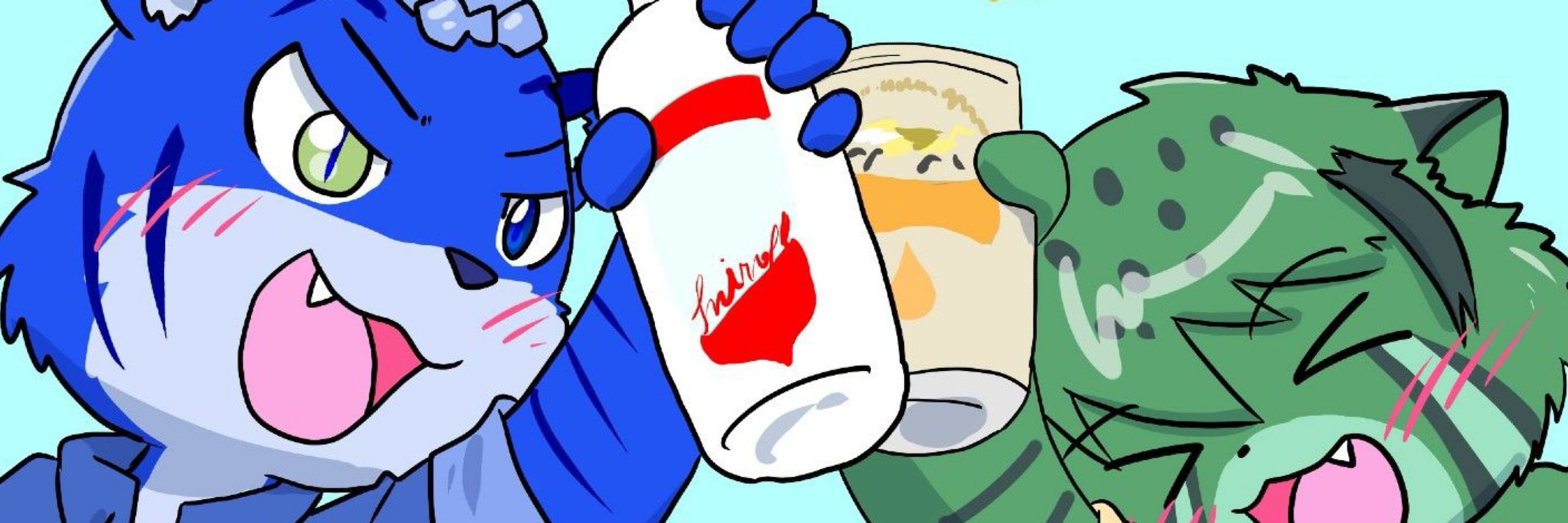 またたび