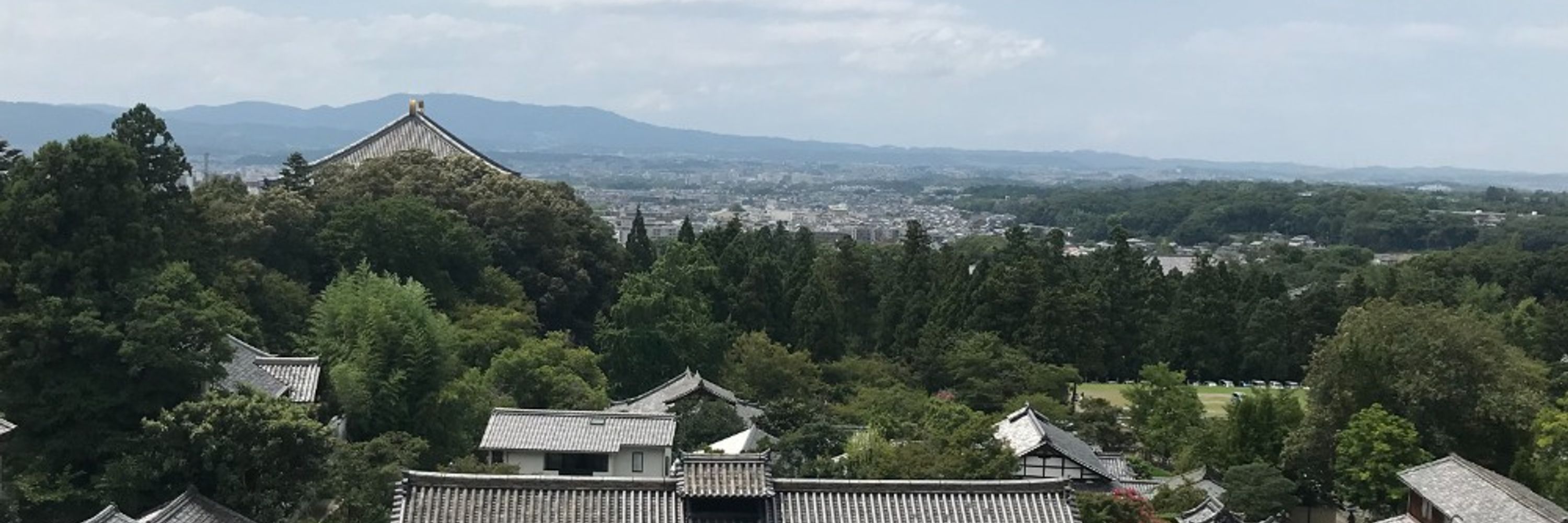 ウンブラクルム