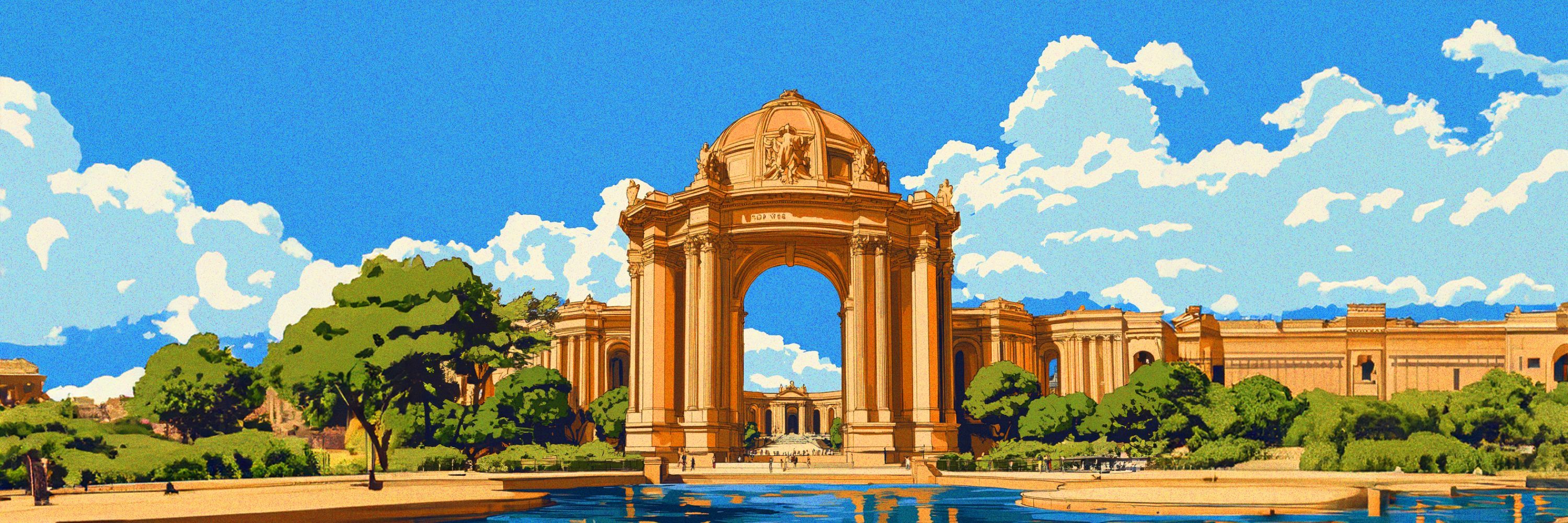 San Francisco Compute