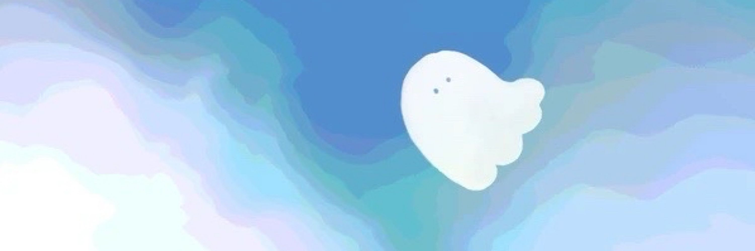 ｱｻｷﾞ(ｺｻﾒ)