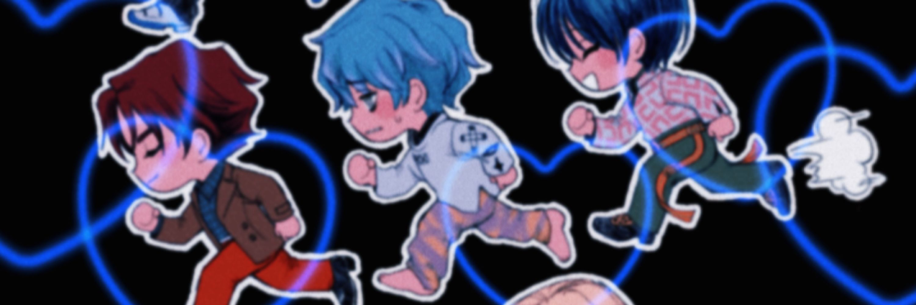 浩太