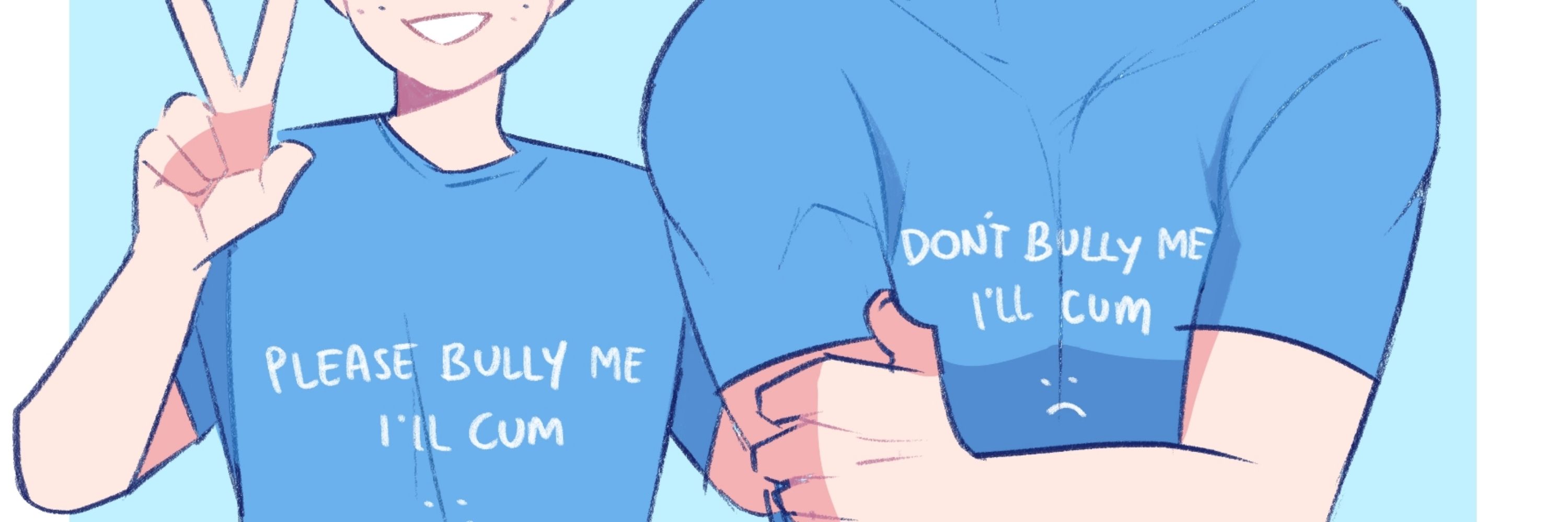 Just Another Bottom