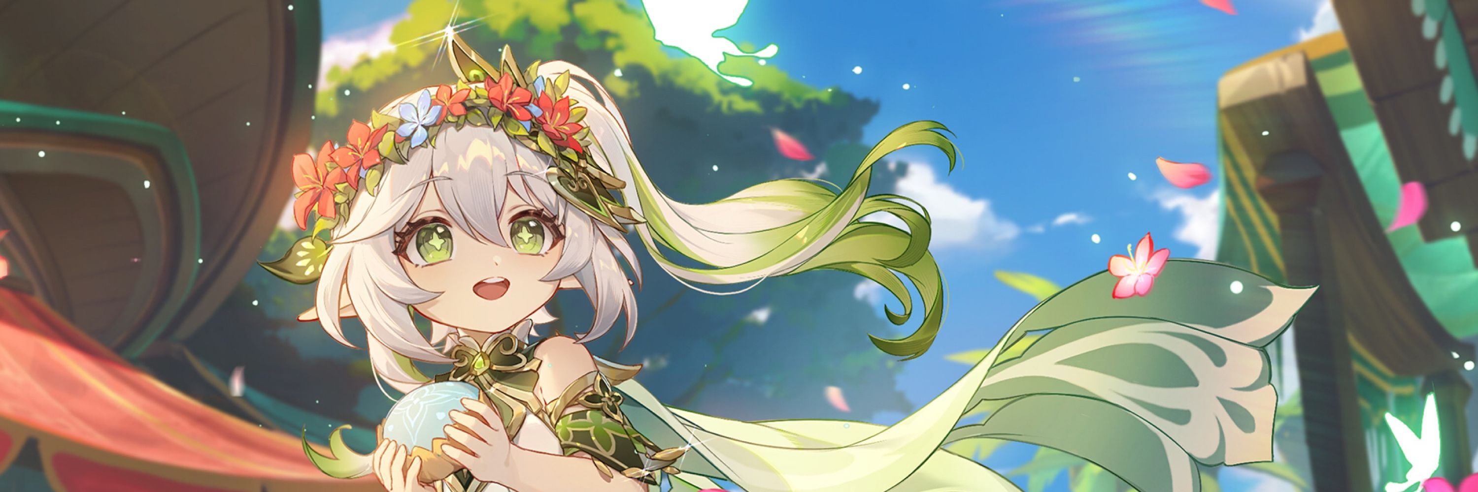 たくあん