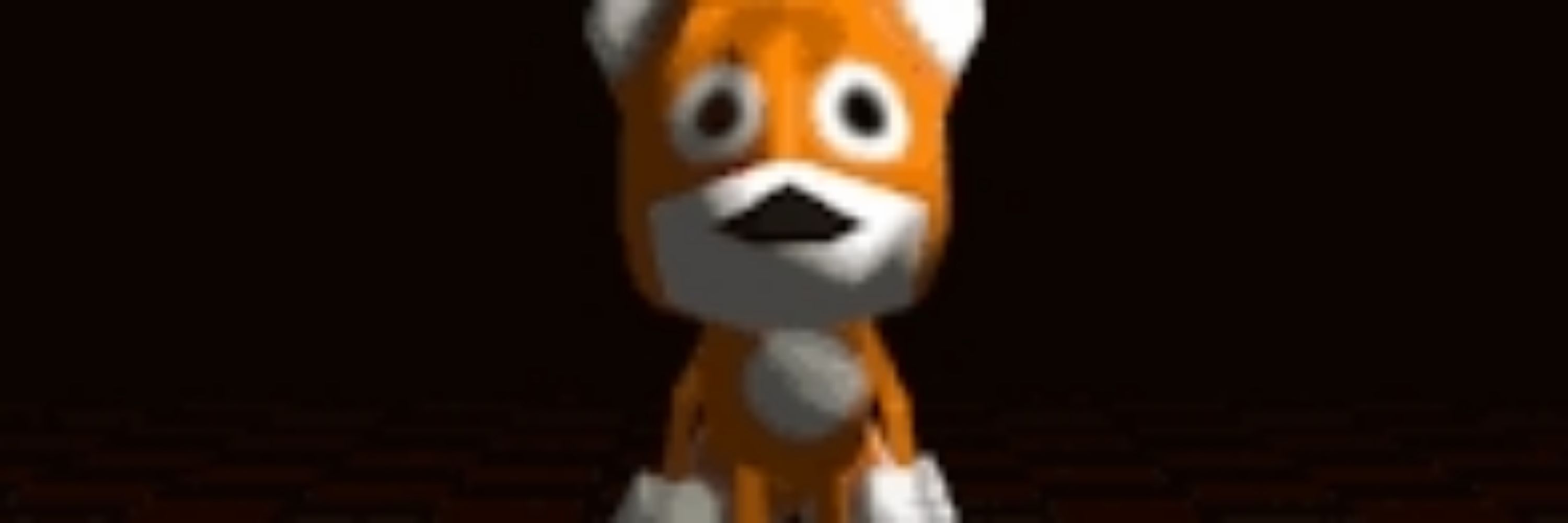 Stepanie