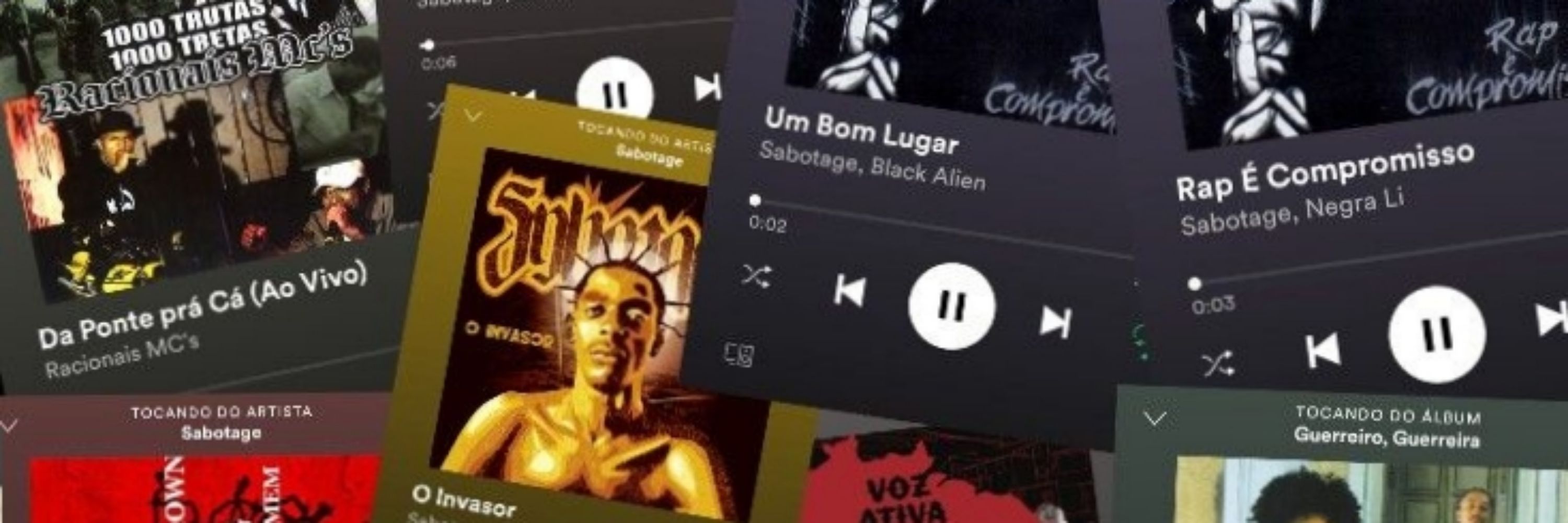 Edson Rodrigues 