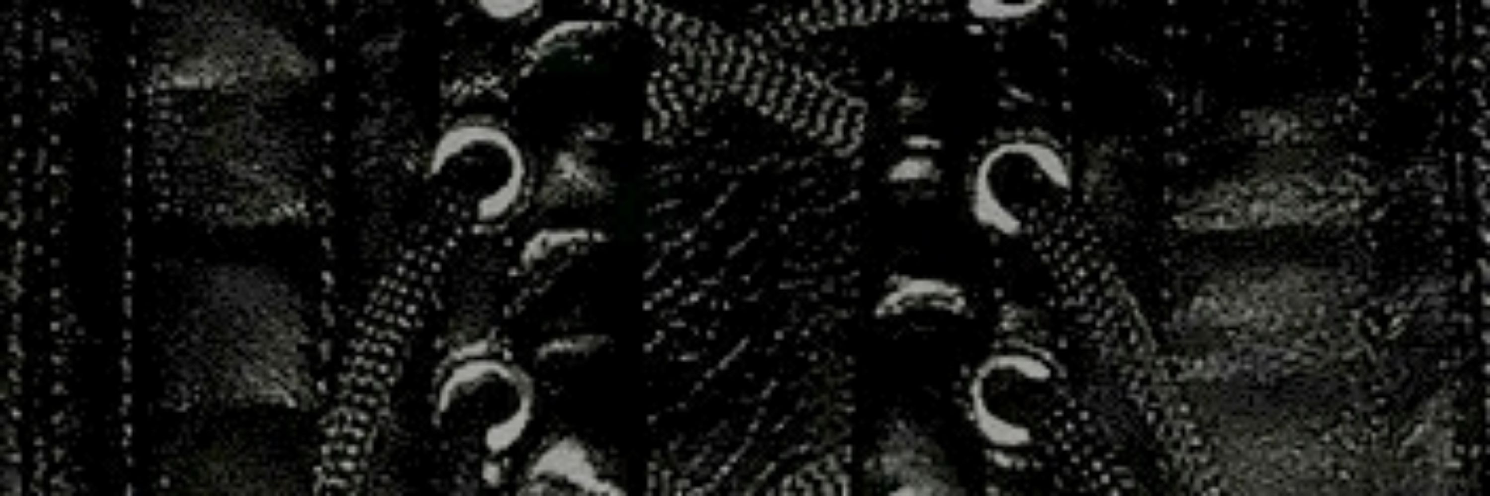 GABRIEL