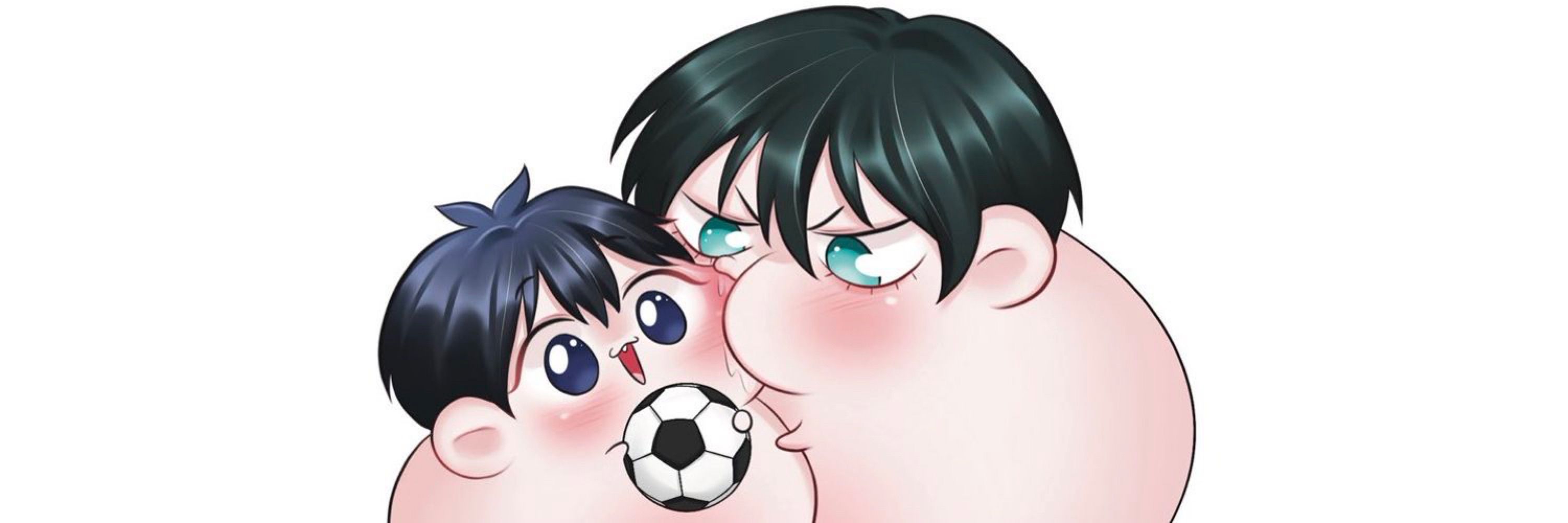 มะแบ 🐻
