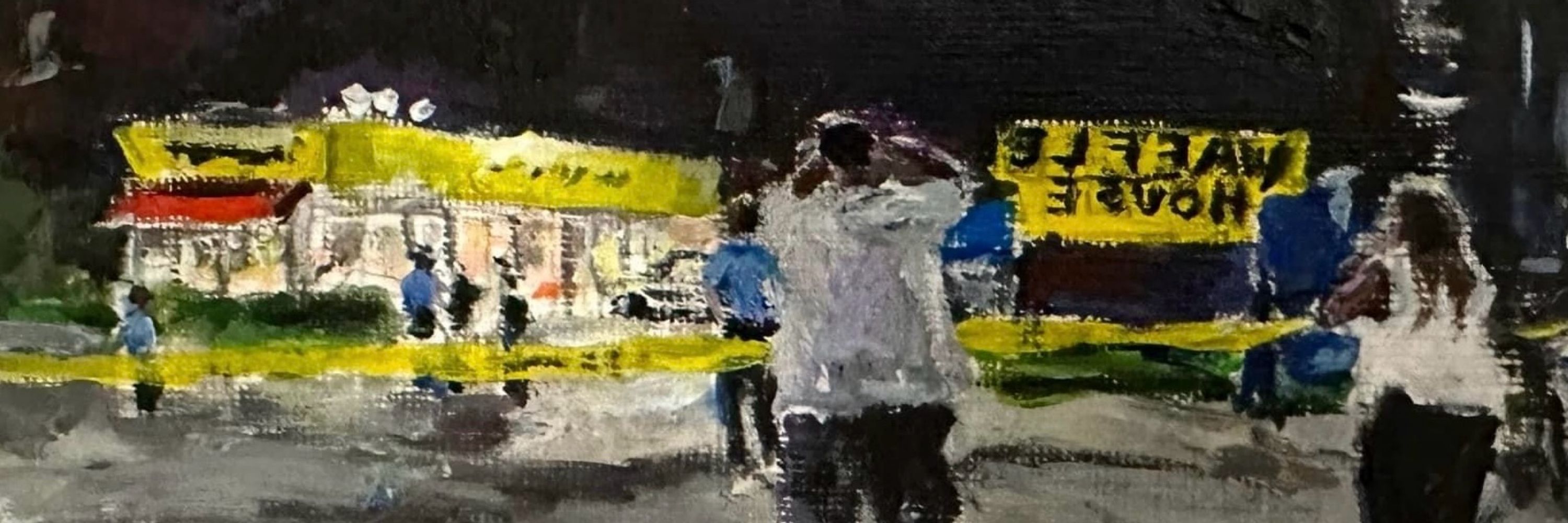 Www.julialicht.art