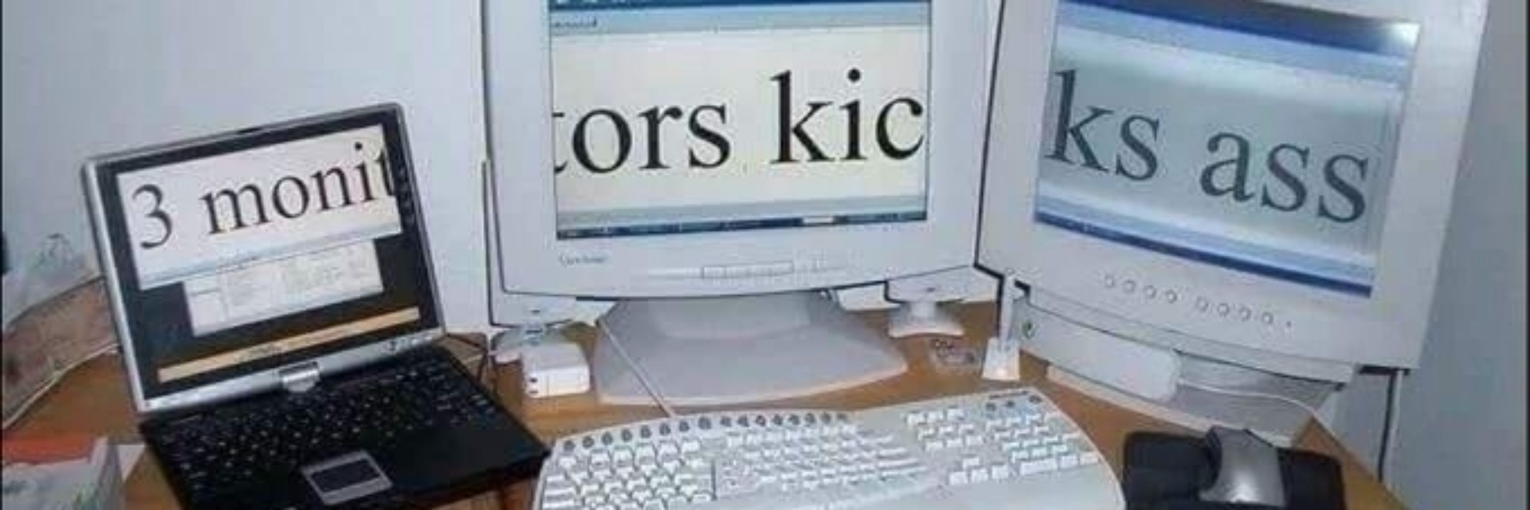Zimodo