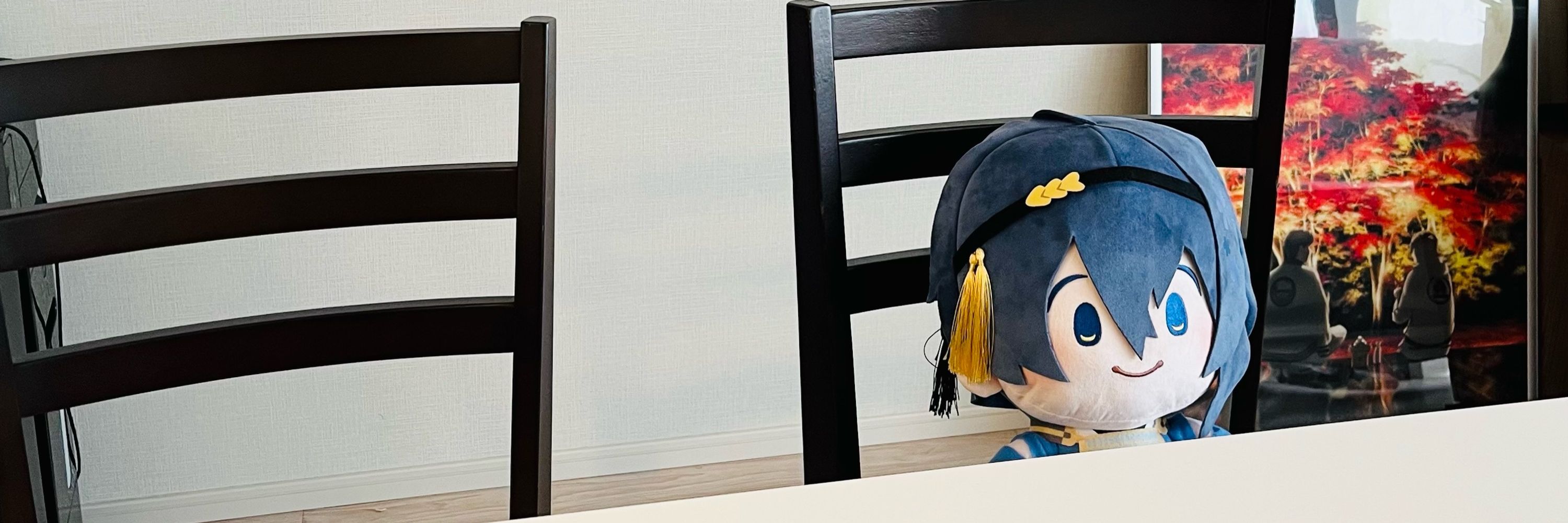 こっぱ💮