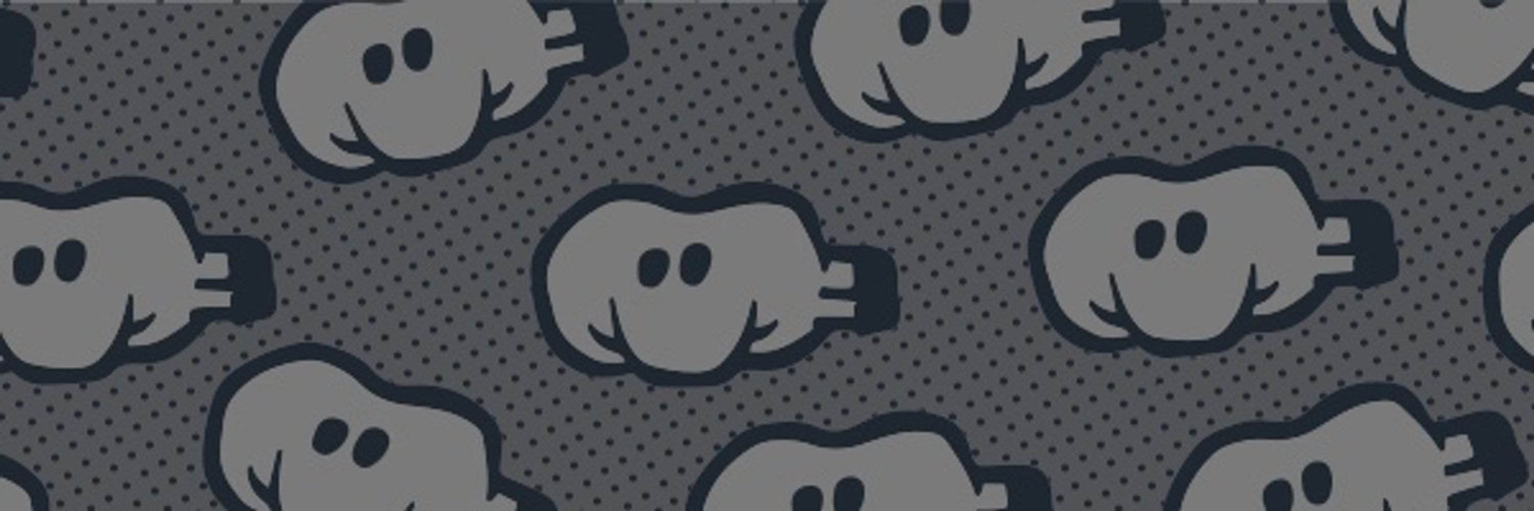 Nouveaux 🖋️ | Pokemon Arc