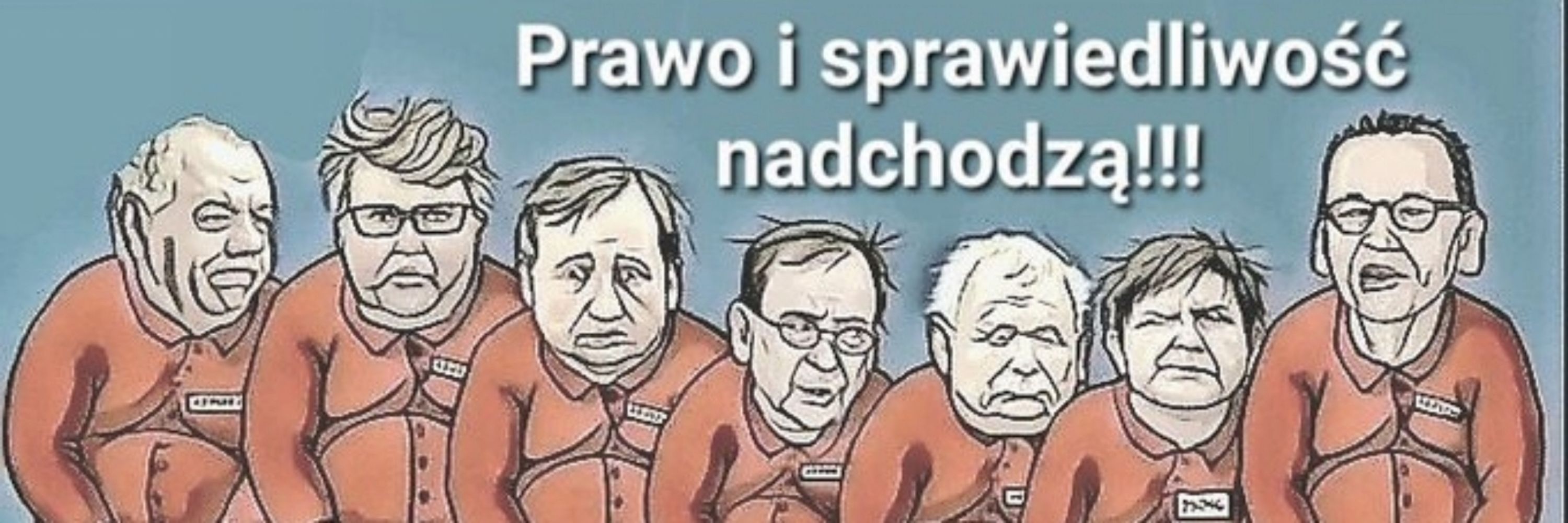 Jeden z wielu