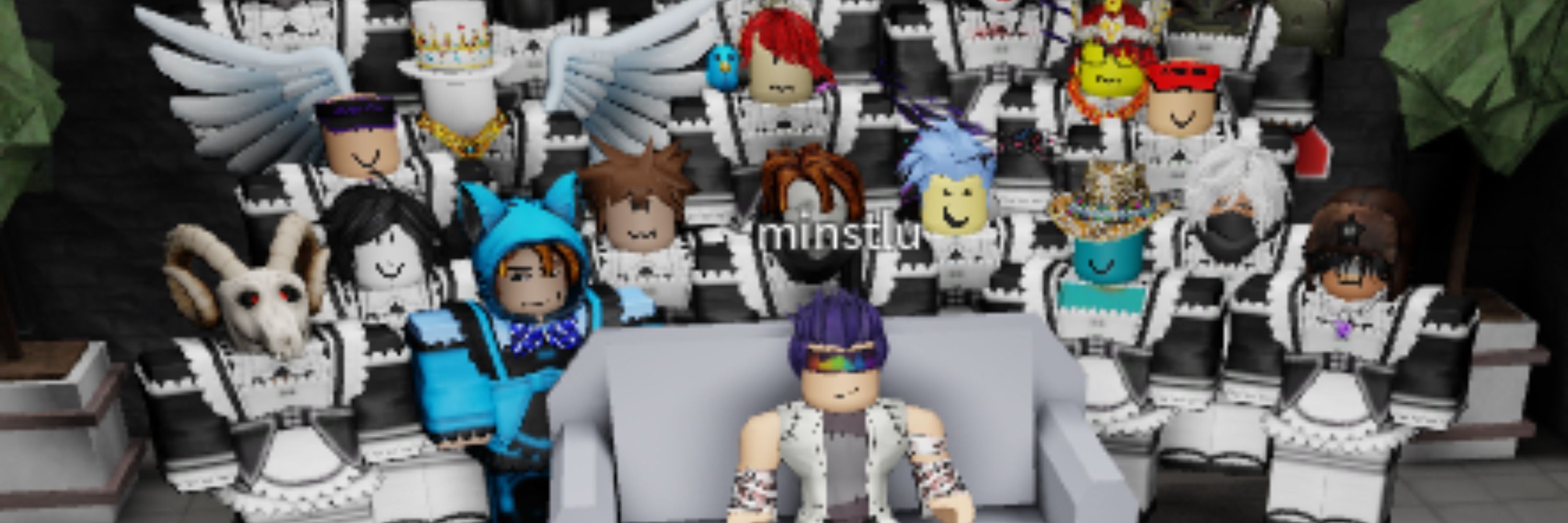 Minstlu